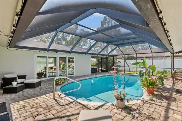 $4,500 | 1191 87th Avenue North, St. Petersburg, FL 33702