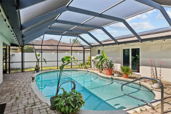 $4,500 | 1191 87th Avenue North, St. Petersburg, FL 33702