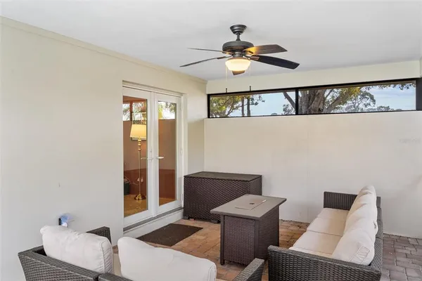 $4,500 | 1191 87th Avenue North, St. Petersburg, FL 33702