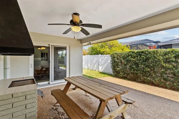 $4,500 | 1191 87th Avenue North, St. Petersburg, FL 33702