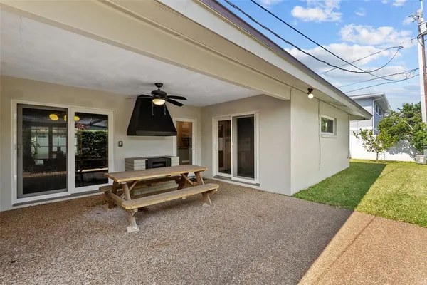 $4,500 | 1191 87th Avenue North, St. Petersburg, FL 33702