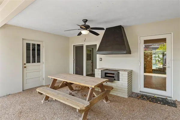 $4,500 | 1191 87th Avenue North, St. Petersburg, FL 33702