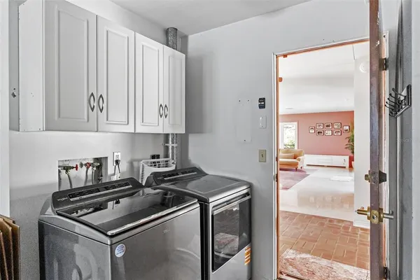 $4,500 | 1191 87th Avenue North, St. Petersburg, FL 33702