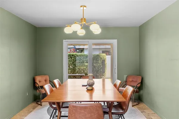 $4,500 | 1191 87th Avenue North, St. Petersburg, FL 33702