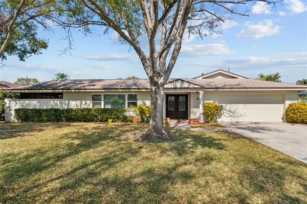 $4,500 | 1191 87th Avenue North, St. Petersburg, FL 33702