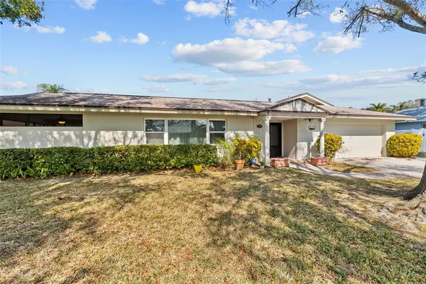 $4,500 | 1191 87th Avenue North, St. Petersburg, FL 33702