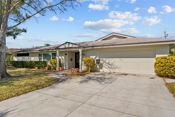 $4,500 | 1191 87th Avenue North, St. Petersburg, FL 33702