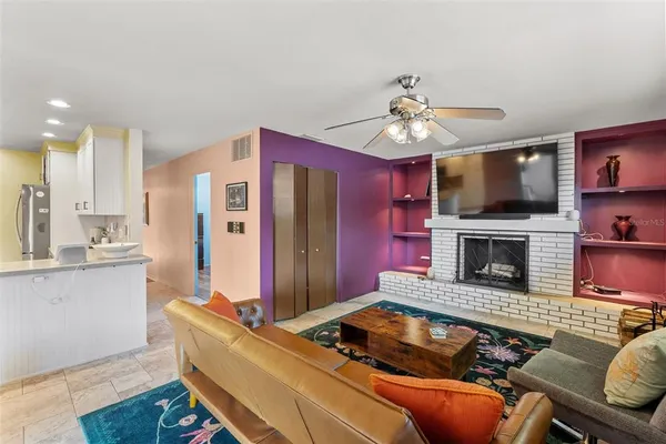 $4,500 | 1191 87th Avenue North, St. Petersburg, FL 33702