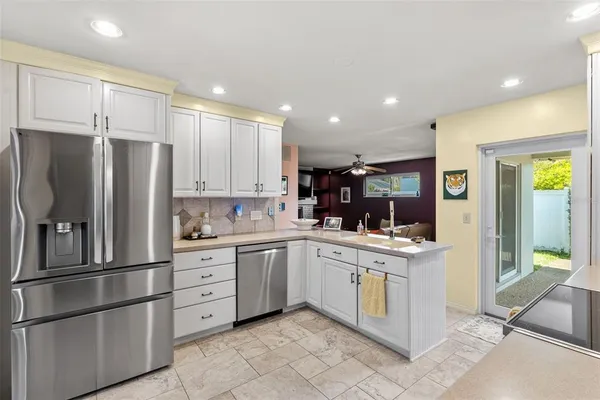 $4,500 | 1191 87th Avenue North, St. Petersburg, FL 33702