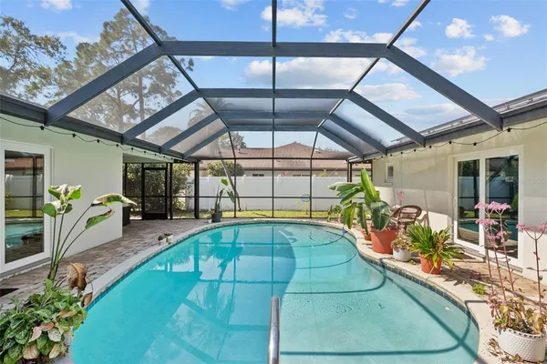 $4,500 | 1191 87th Avenue North, St. Petersburg, FL 33702