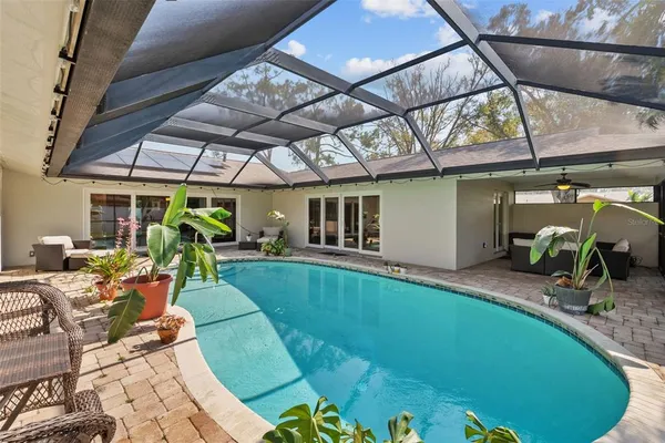 $4,500 | 1191 87th Avenue North, St. Petersburg, FL 33702