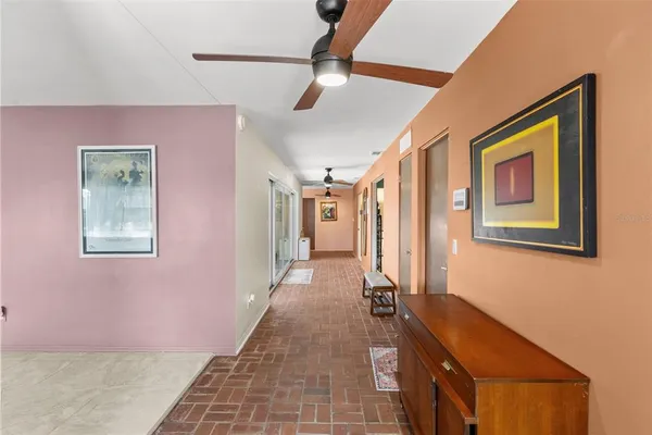 $4,500 | 1191 87th Avenue North, St. Petersburg, FL 33702