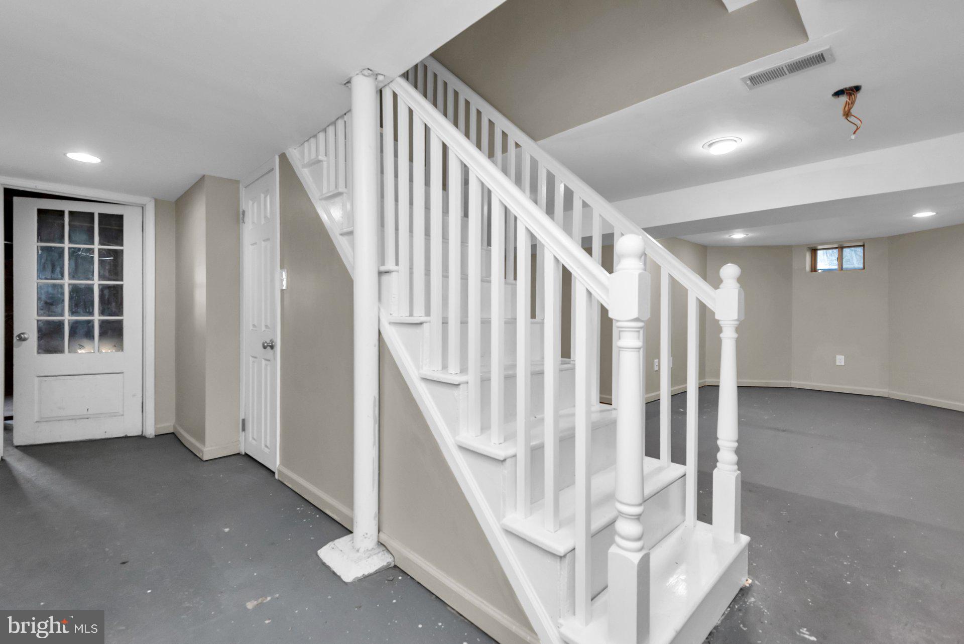 5701 Old Court Road Baltimore, MD 21244 - Photo 36 of 52