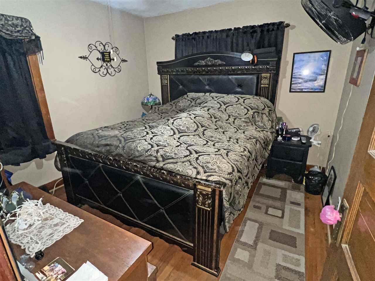 12072 West Brady Road Chesaning, MI 48616 - Photo 7 of 16