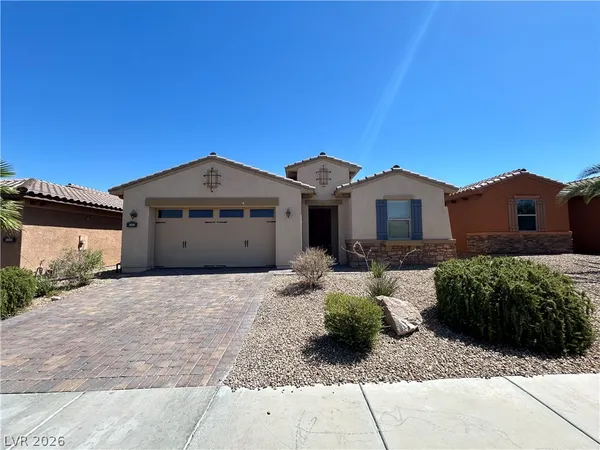 $2,395 | 1030 Via Nandina Place, Henderson, NV 89011
