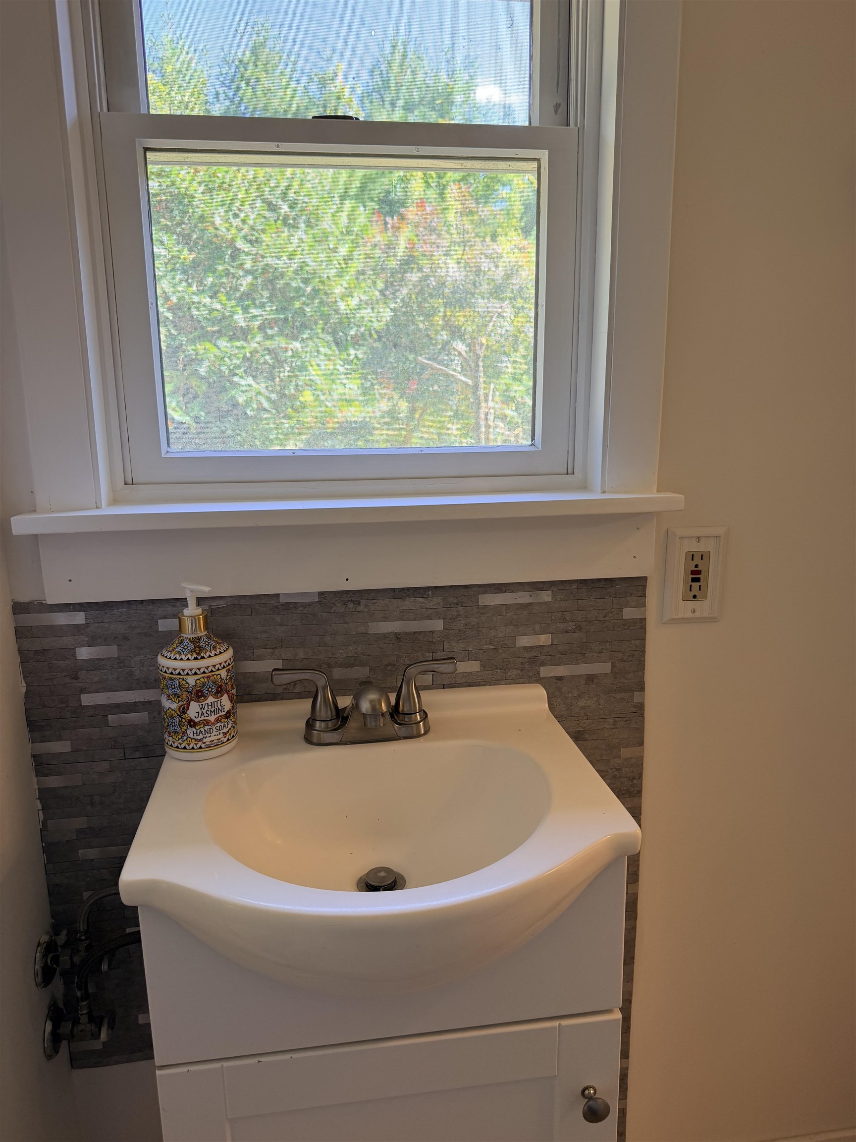 44 Knox Hill Road Orwell, VT 05760 - Photo 46 of 60 Gallery Image 46