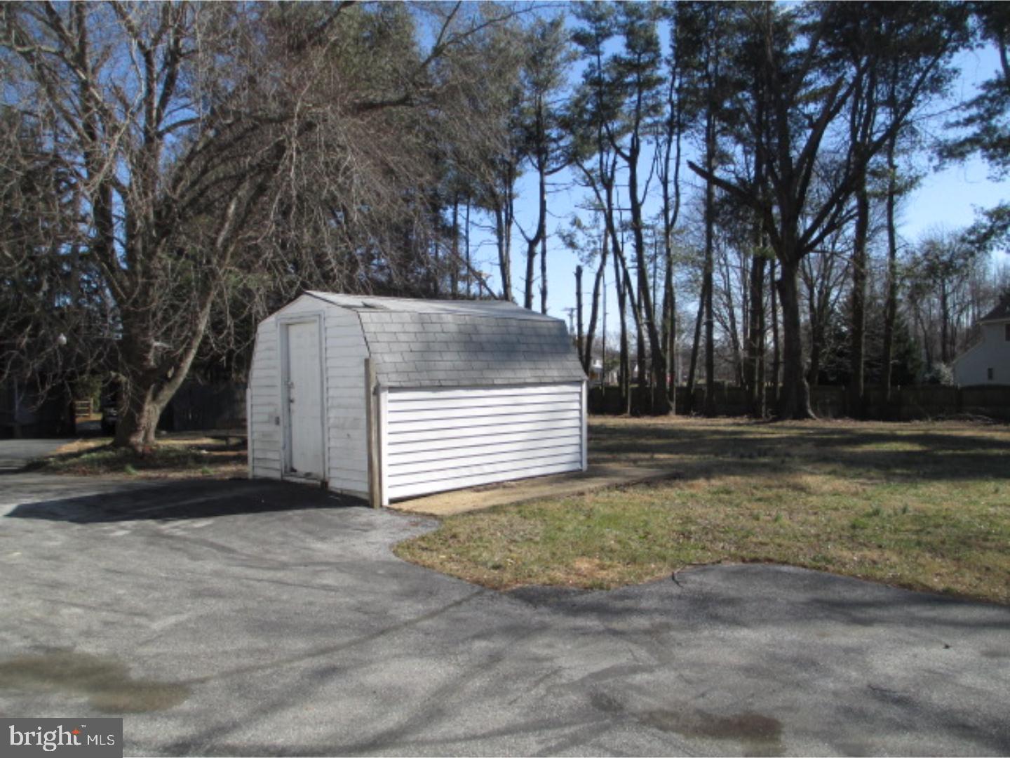 1818 Porter Road Bear, DE 19701 - Photo 4 of 25 Gallery Image 4
