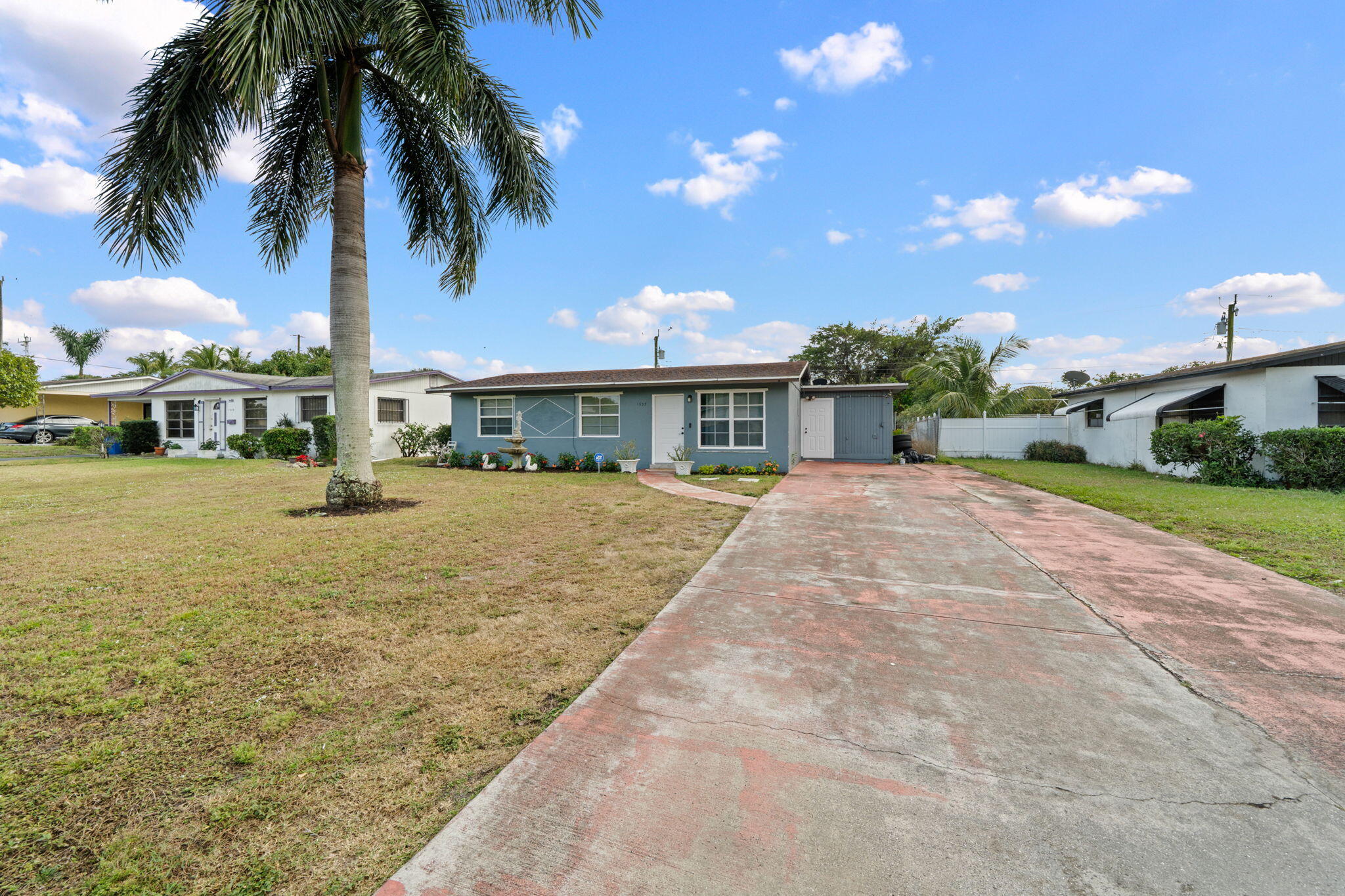 2-web-or-mls-DSC07192