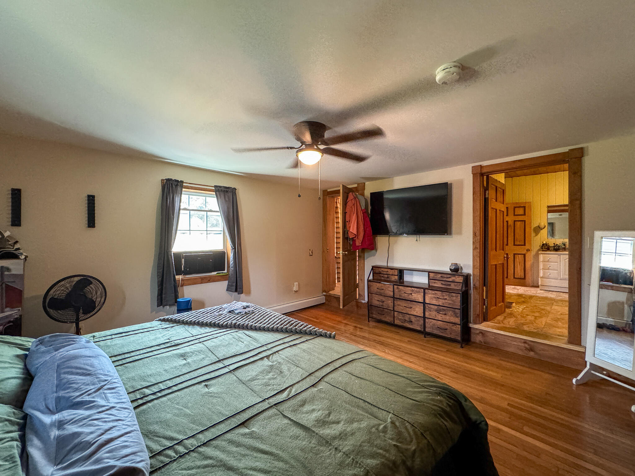 17 South Chester Road Chester, ME 04457 - Photo 19 of 25 19