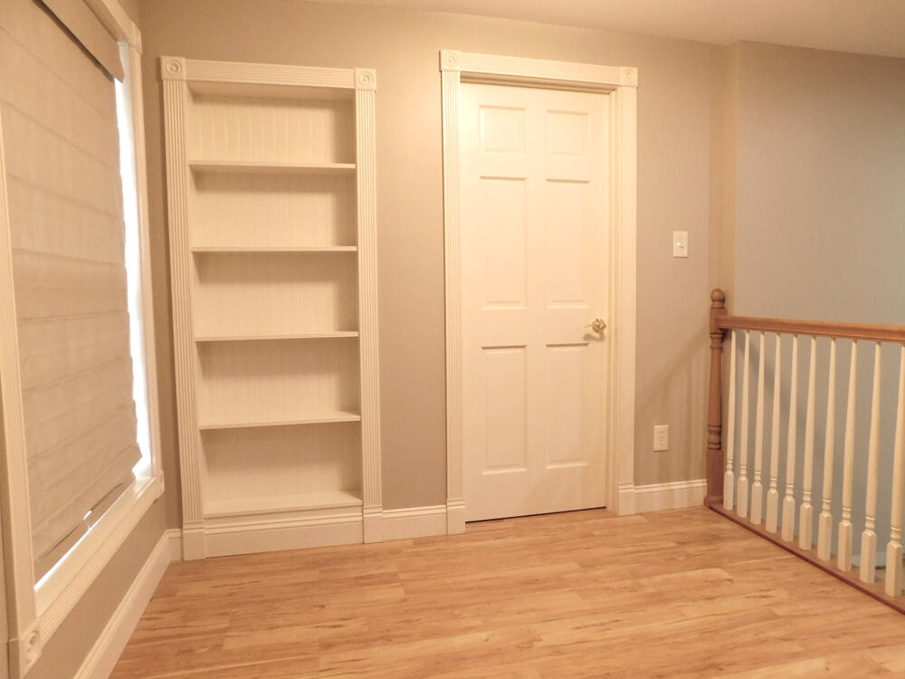 33 Blue Jay Way Embden, ME 04958 - Photo 20 of 98 33 BLUE JAY DR PHOTOS_0017