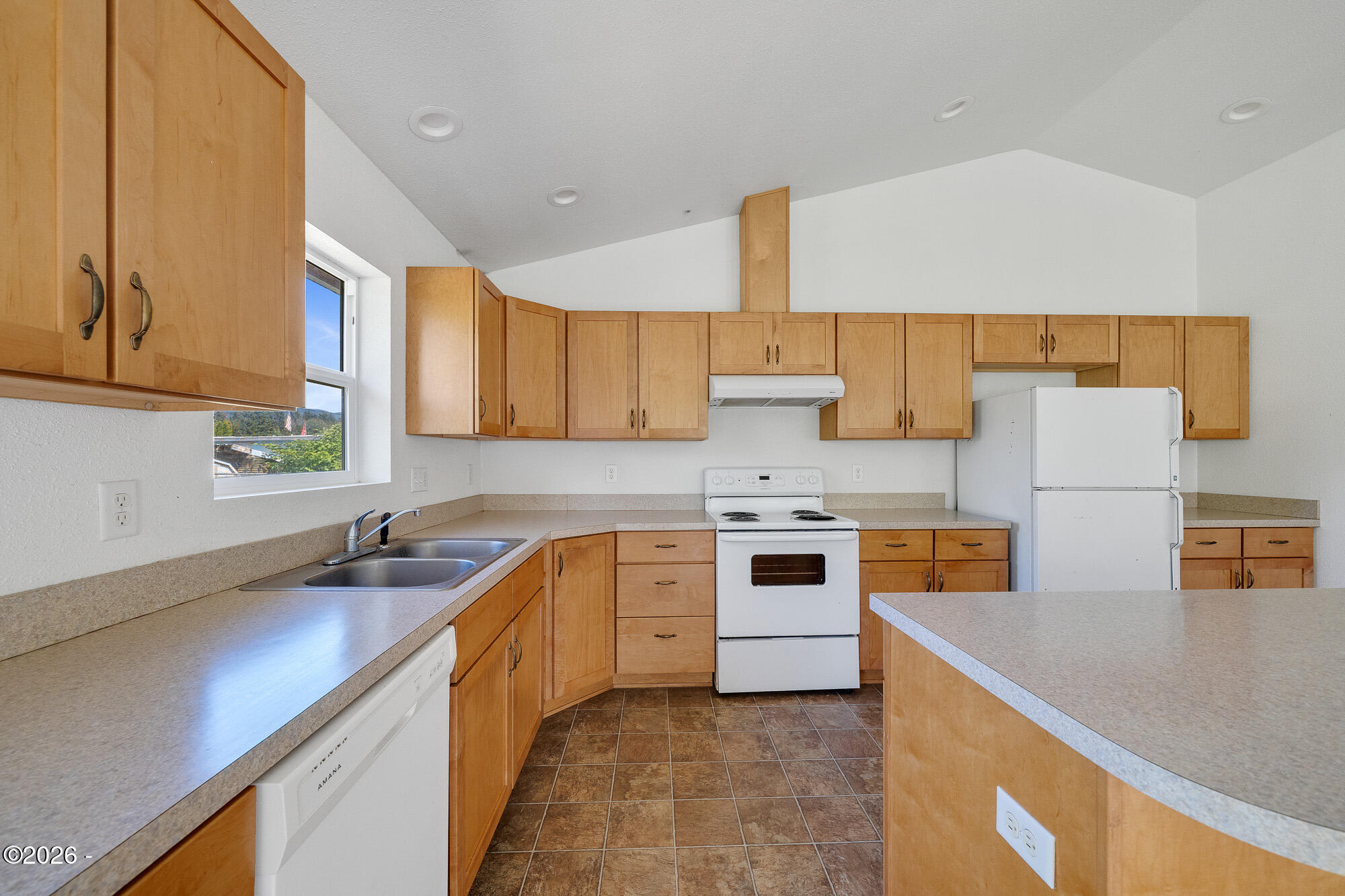 4000 Idaville Road Tillamook, OR 97141 - Photo 16 of 24