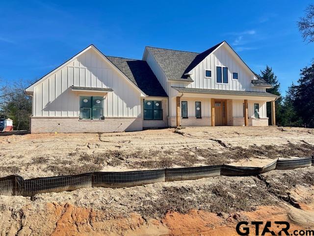 14709 Woodland Creek Dr  