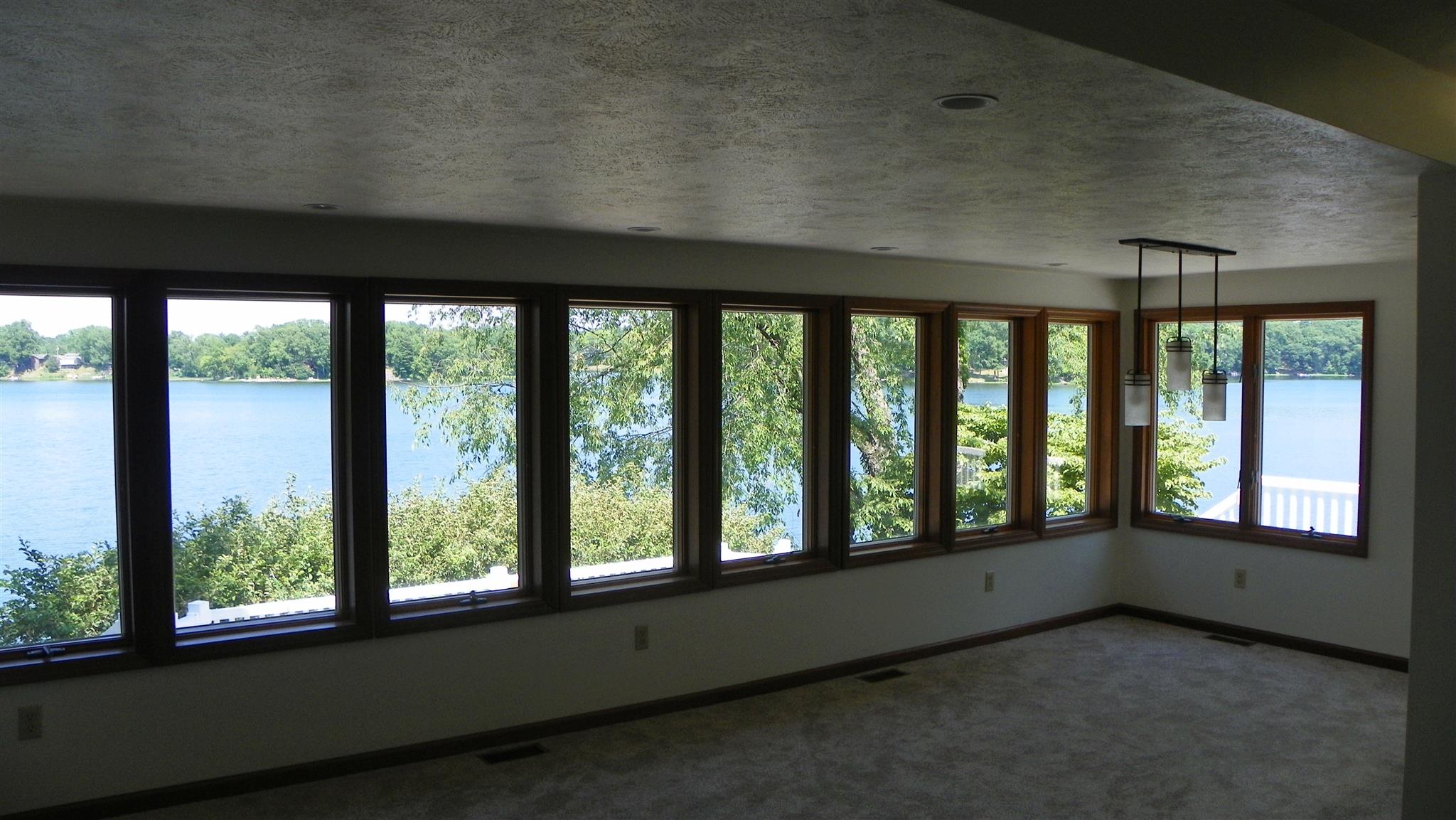 9042 East Koher Road South Syracuse, IN 46567 - Photo 23 of 36 Gallery Image 23
