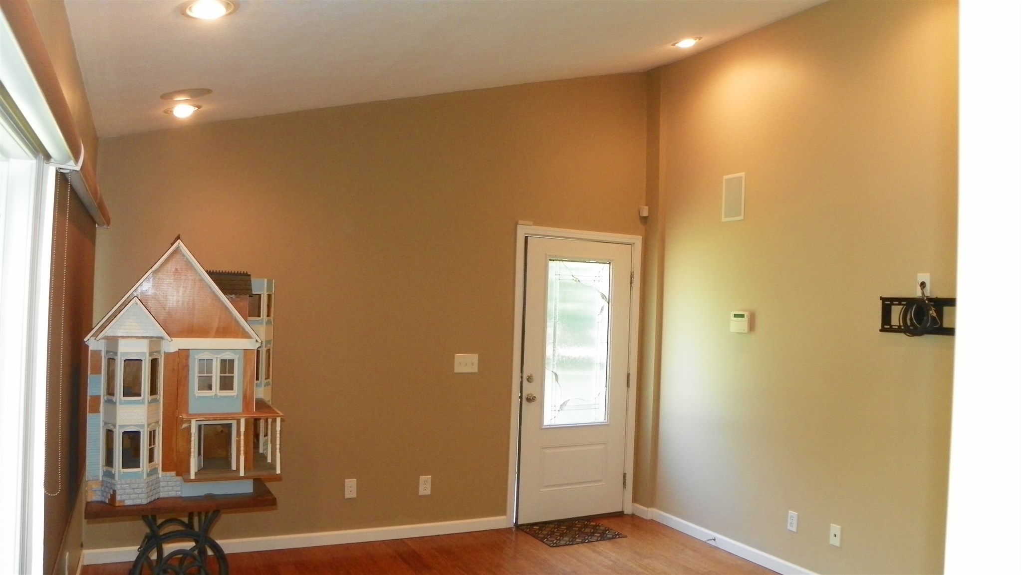 9042 East Koher Road South Syracuse, IN 46567 - Photo 33 of 36 Gallery Image 33