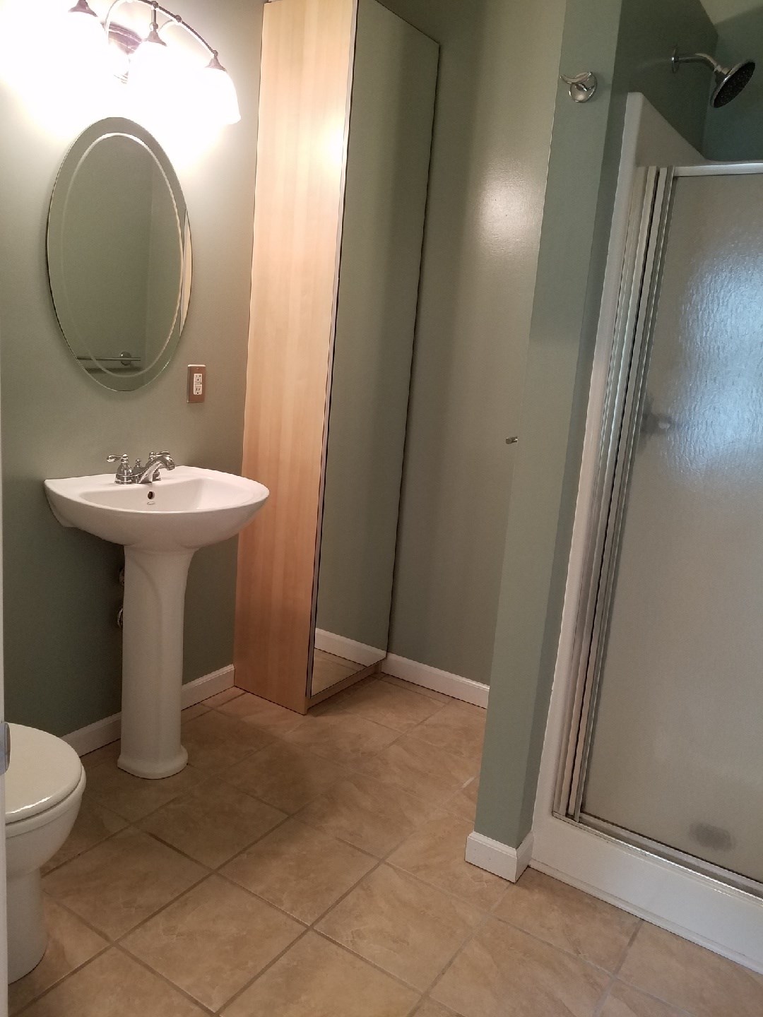 9042 East Koher Road South Syracuse, IN 46567 - Photo 34 of 36 Gallery Image 34
