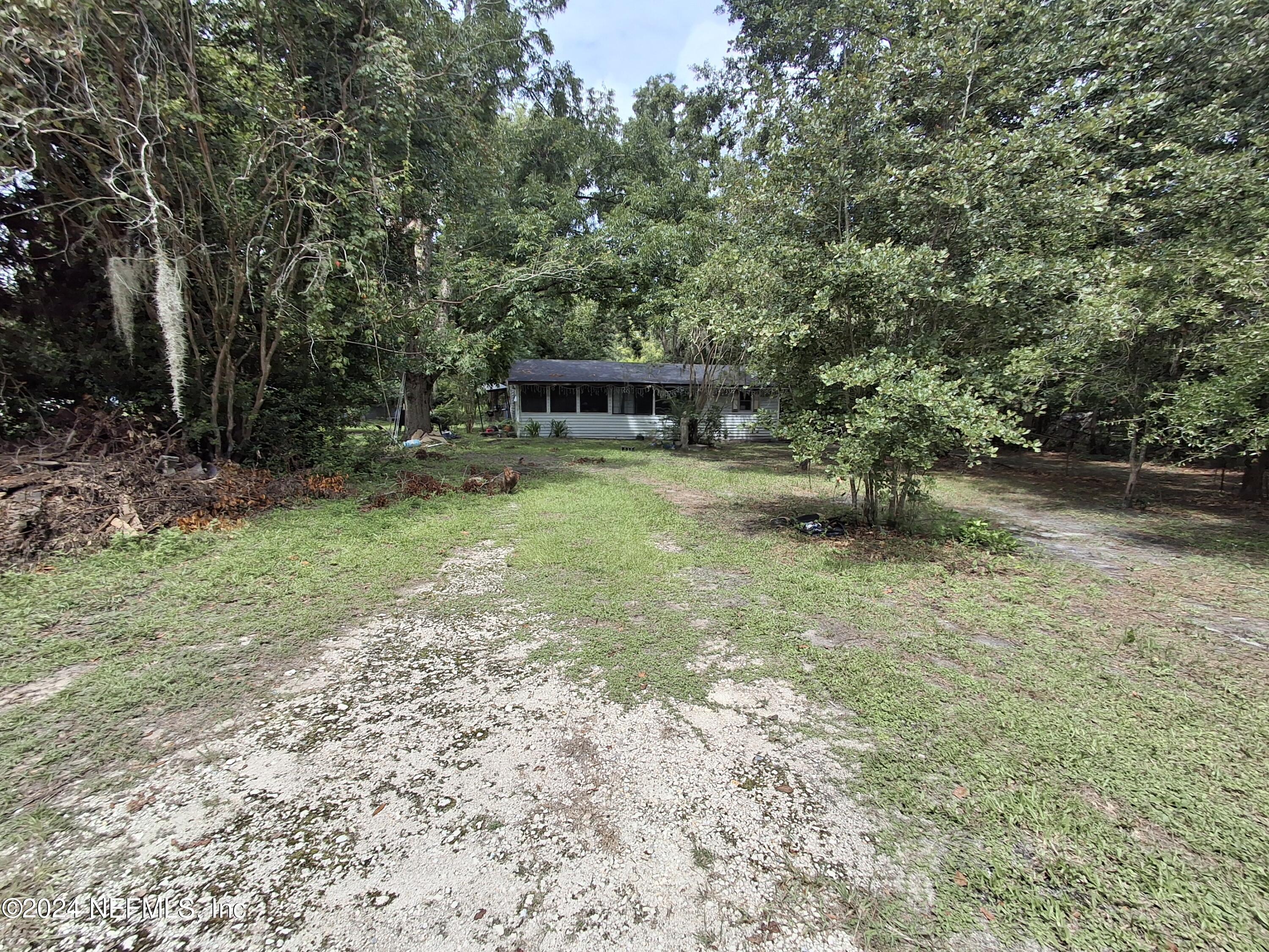 3742 Old Jennings Road Middleburg, FL 32068 - Photo 1 of 8 20240906_143004