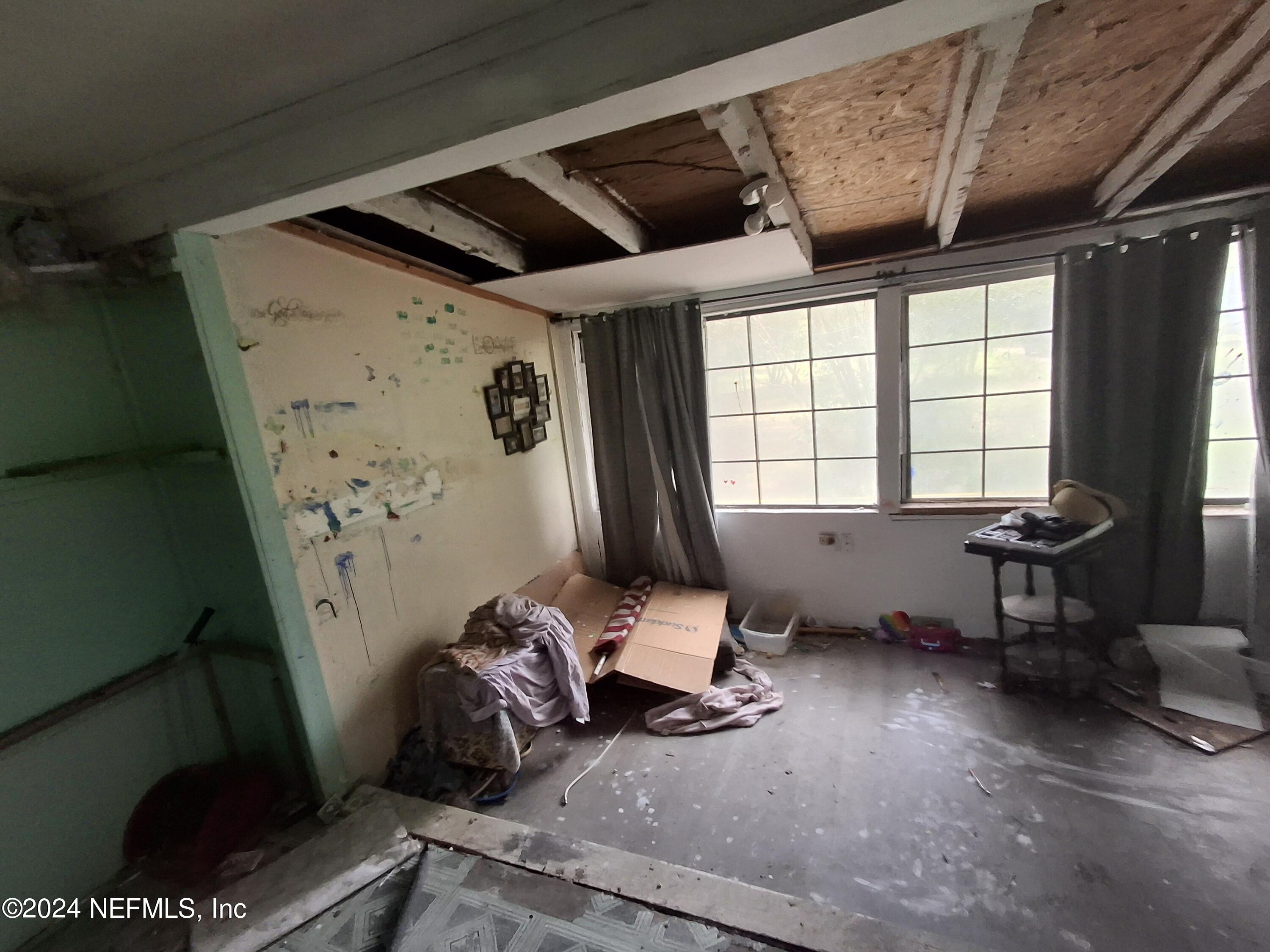 3742 Old Jennings Road Middleburg, FL 32068 - Photo 6 of 8 Interior