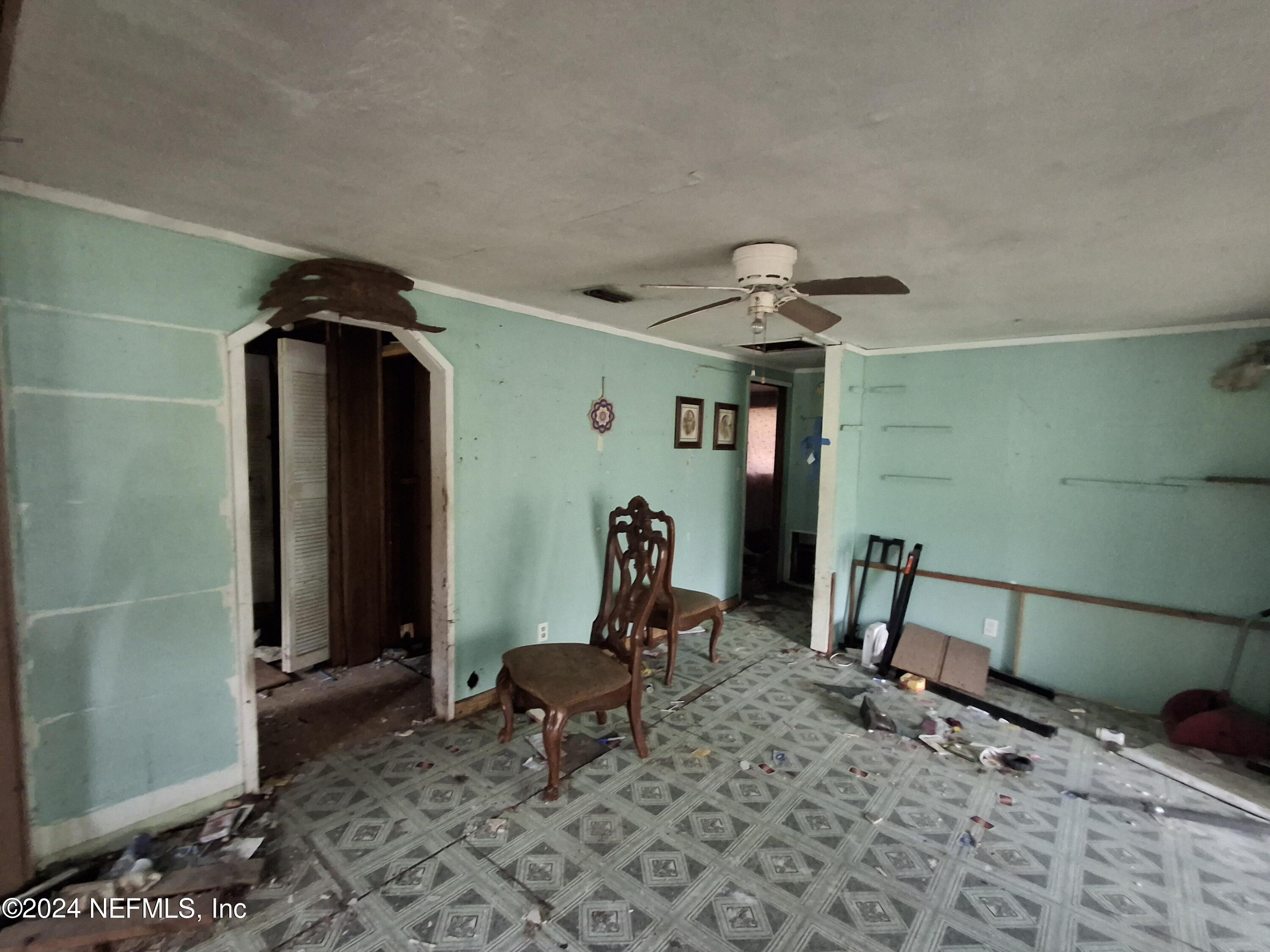 3742 Old Jennings Road Middleburg, FL 32068 - Photo 8 of 8 Interior