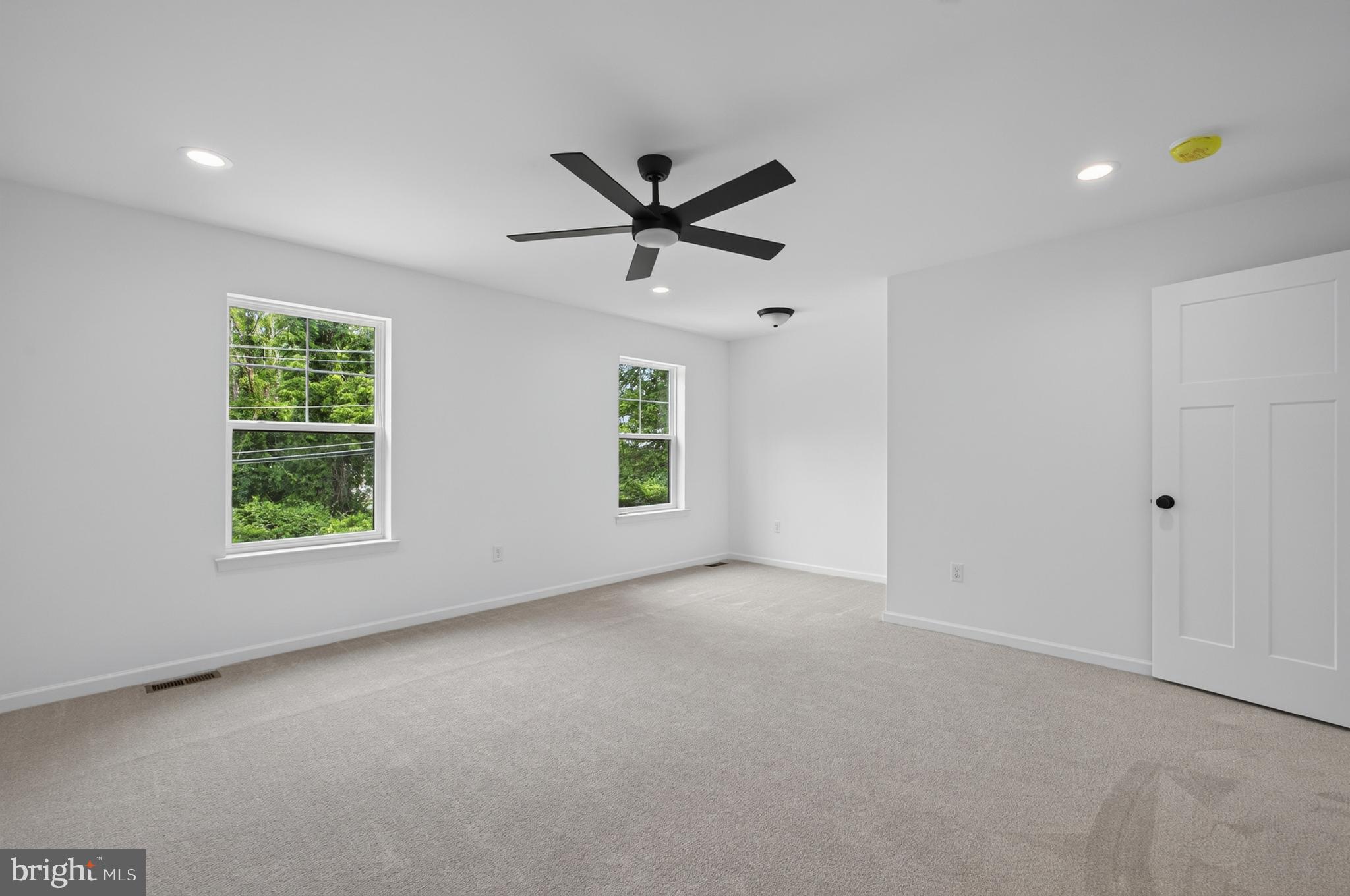 126 Garris Road Downingtown, PA 19335 - Photo 23 of 35