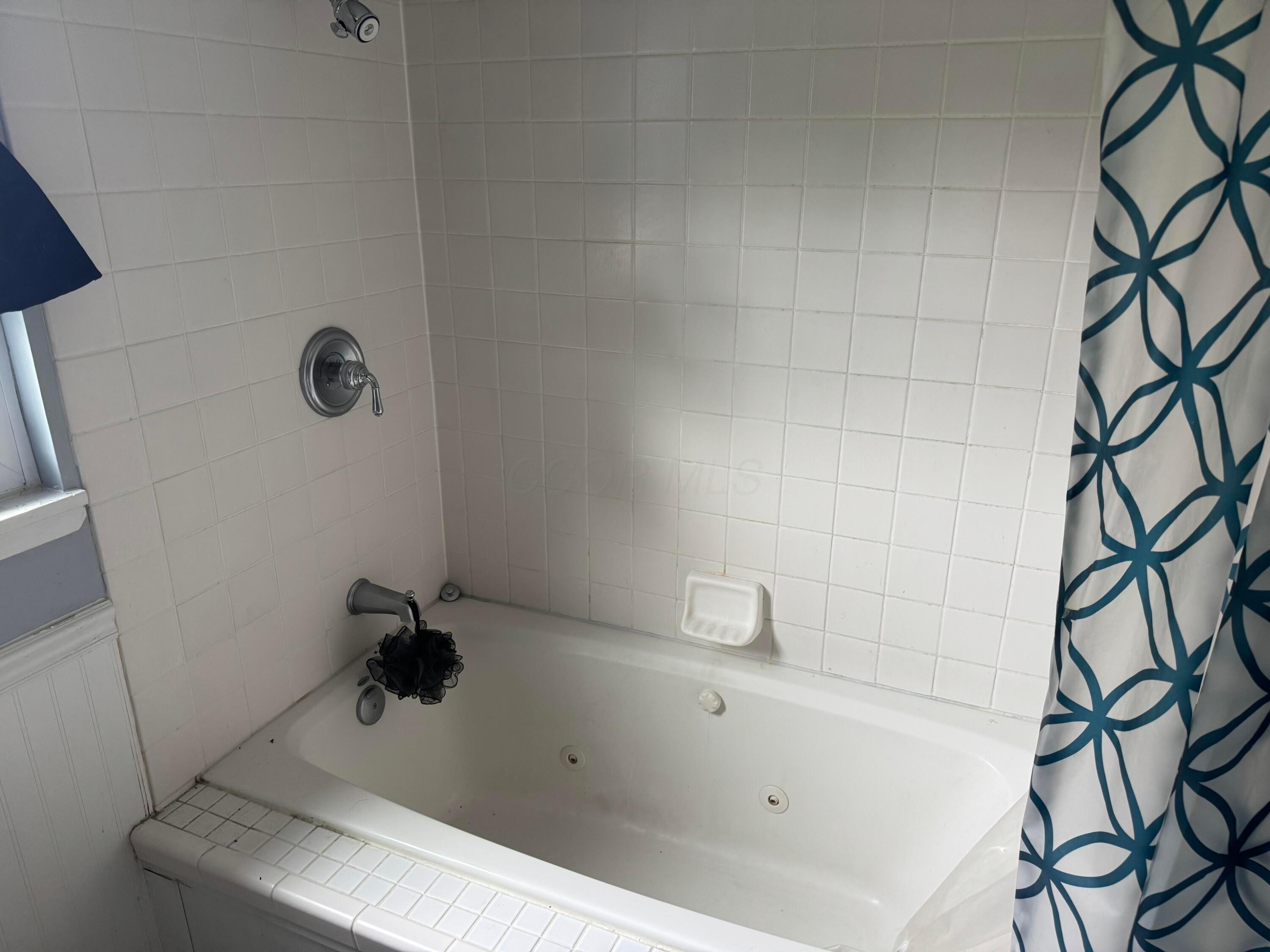 2532 Dover Road Columbus, OH 43209 - Photo 27 of 34 IMG_1561