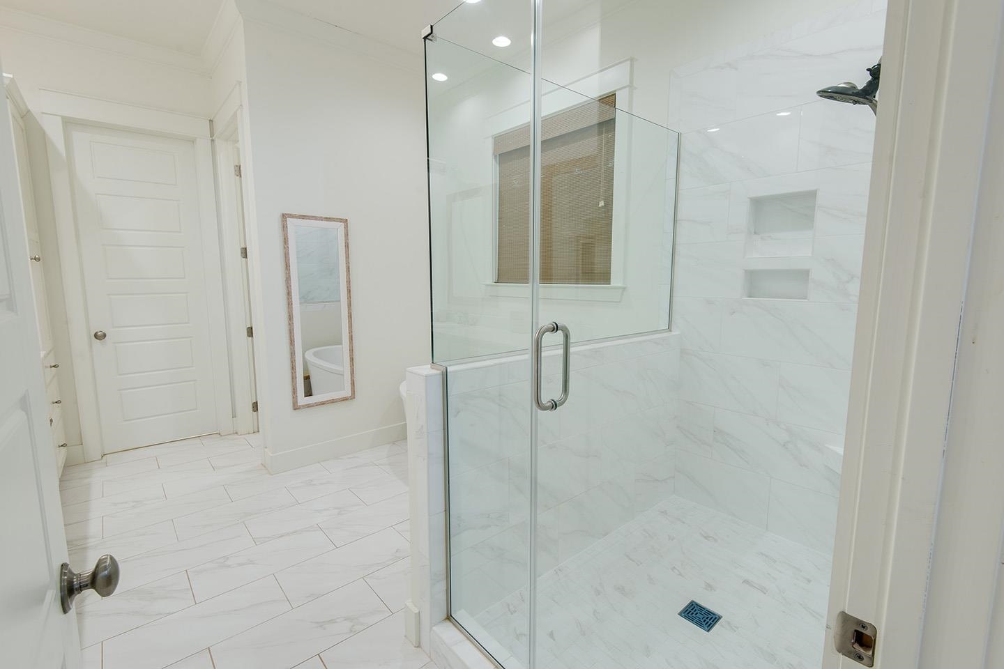 8968 Neumann Drive Elberta, AL 36530 - Photo 30 of 40