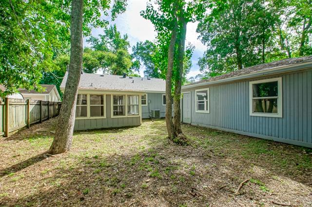 2219 Crane Street Slidell, LA 70460 - Photo 27 of 32
