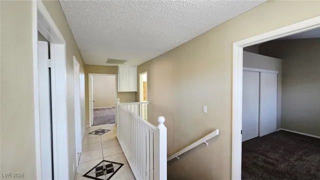 $2,195 | 9013 Quiet Cove Way, Las Vegas, NV 89117