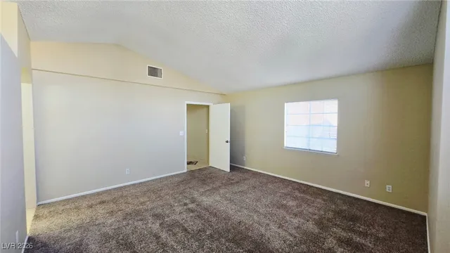 $2,195 | 9013 Quiet Cove Way, Las Vegas, NV 89117