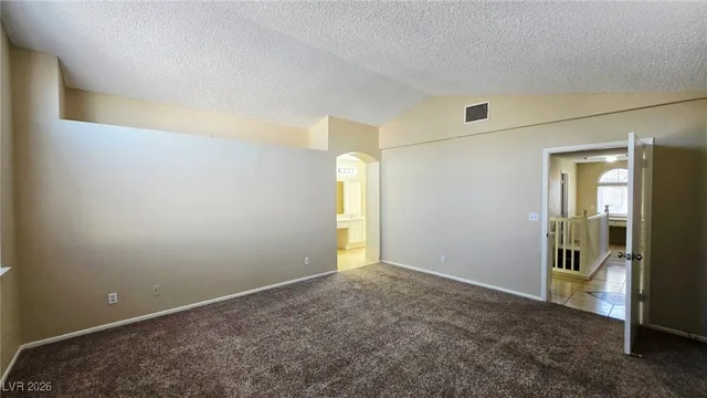 $2,195 | 9013 Quiet Cove Way, Las Vegas, NV 89117