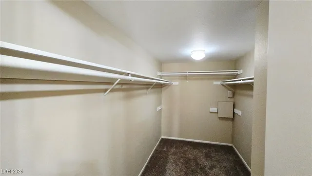 $2,195 | 9013 Quiet Cove Way, Las Vegas, NV 89117