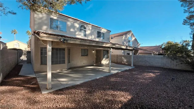 $2,195 | 9013 Quiet Cove Way, Las Vegas, NV 89117