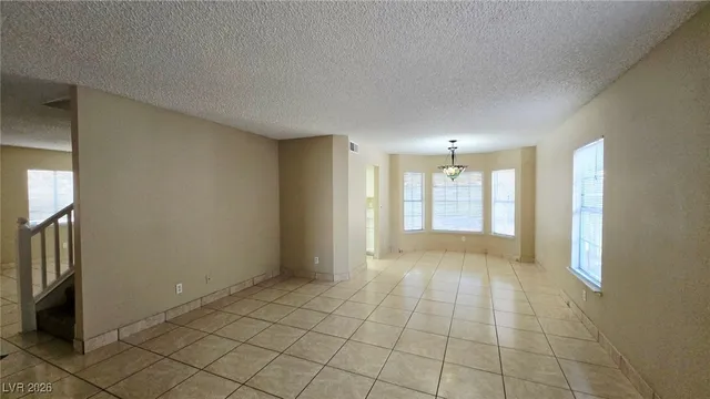 $2,195 | 9013 Quiet Cove Way, Las Vegas, NV 89117