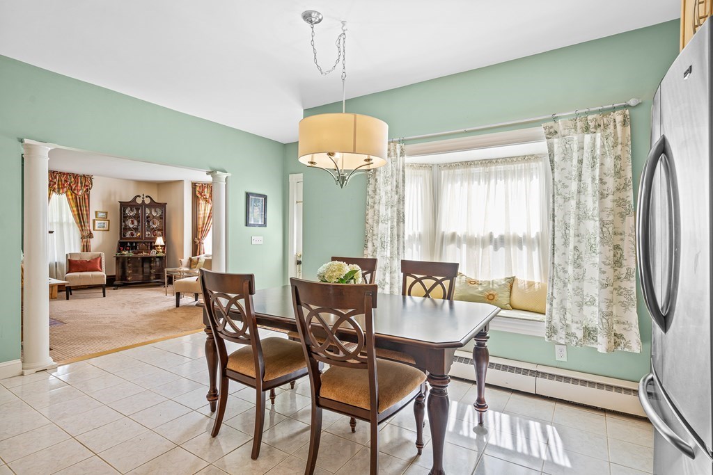 1 Reservation Road Andover, MA 01810 - Photo 13 of 36 Gallery Image 13