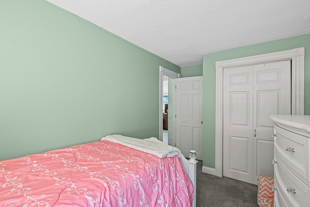 1 Reservation Road Andover, MA 01810 - Photo 28 of 36 Gallery Image 28