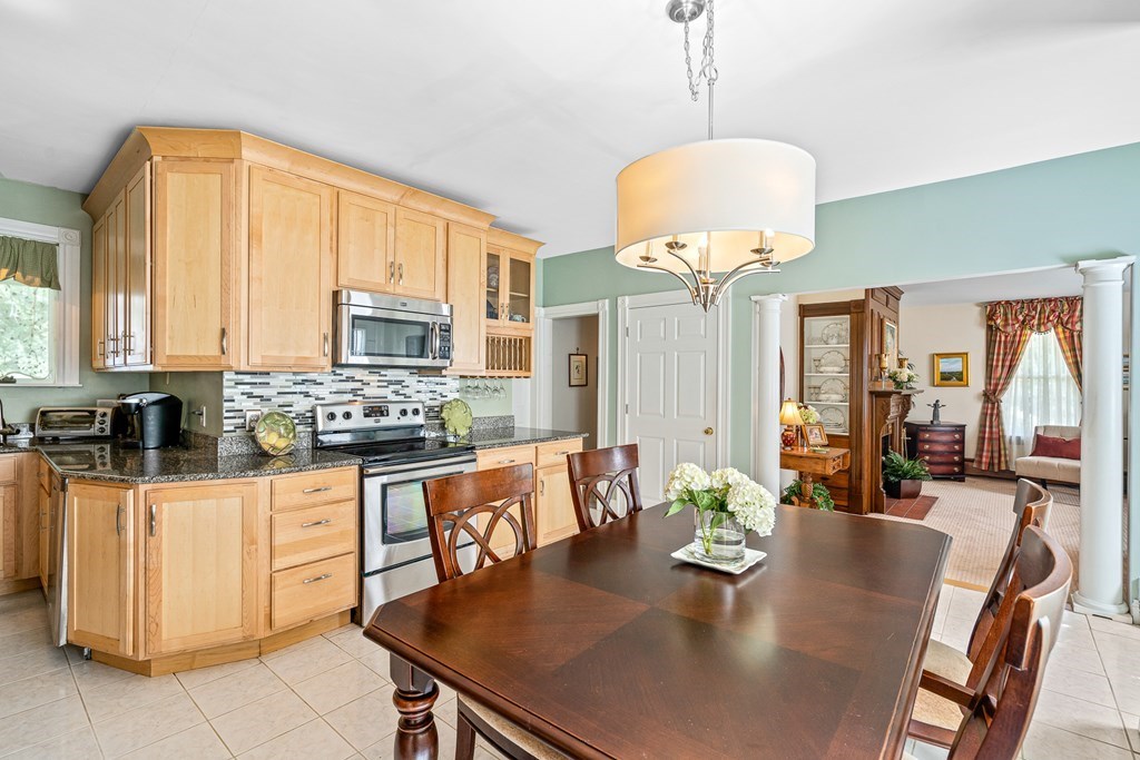 1 Reservation Road Andover, MA 01810 - Photo 7 of 36 Gallery Image 7