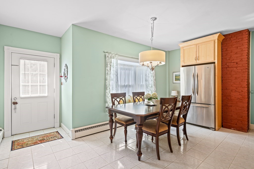 1 Reservation Road Andover, MA 01810 - Photo 9 of 36 Gallery Image 9