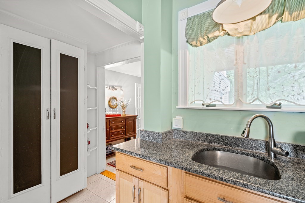 1 Reservation Road Andover, MA 01810 - Photo 10 of 36 Gallery Image 10