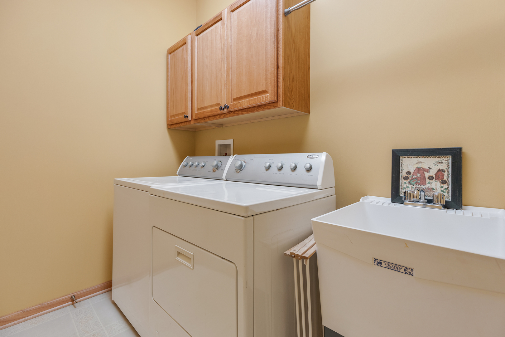 1312 Inverness Court Antioch, IL 60002 - Photo 12 of 31