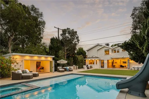 $5,695,000 | 6415 Riggs Place, Los Angeles, CA 90045