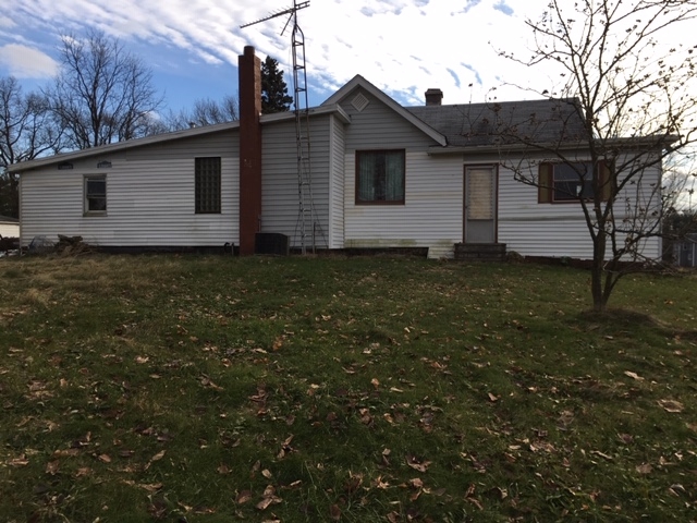 59340 Locust Road South Bend, IN 46614 - Photo 1 of 24 Gallery Image 1